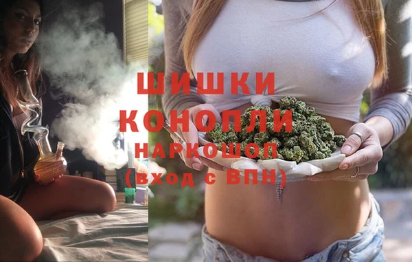 крисы Михайловка