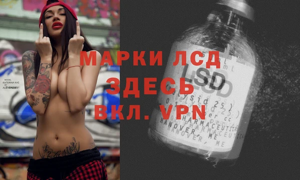 кокс Михайлов