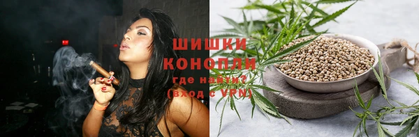 крисы Михайловка