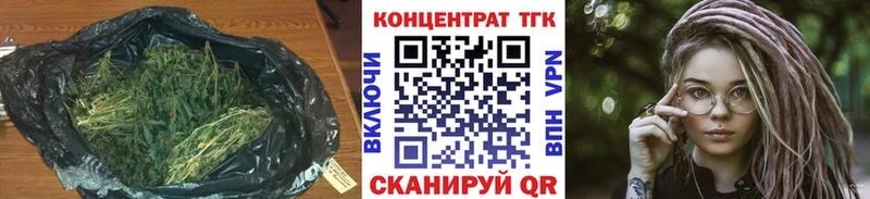 Купить закладки  Морозовск  ТГК Wax 